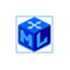 ExamXML