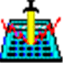 Excalibur