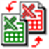 Excel Compare