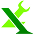 Excel Formula Beautifier
