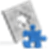 Excel Image Assistant