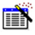Excel-MySQL Converter