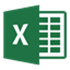 Excel Online