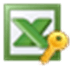 Top-Password Excel Password Recovery