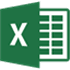Microsoft Excel Viewer