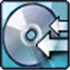 Excelsior Installer