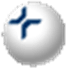 Exchanger XML editor