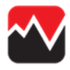 ExchangeRate-API