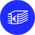 exchangeratesapi.io