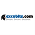Excubits Bouncer
