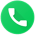 ExDialer