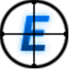 Executor