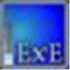 ExEinfo PE