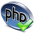 ExeOutput for PHP