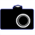 ExIf DSC
