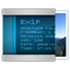 Exif Editor