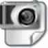 EXIF ReName
