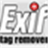 Exif Tag Remover