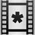 Exif4film