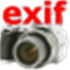 EXIFManager