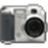 ExifPro