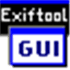 ExifToolGUI