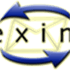 Exim
