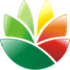 EximiousSoft Logo Designer