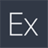 Exist