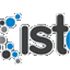 eXistdb