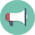 exitbar.io