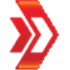 ExitLag