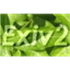 Exiv2