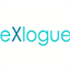 eXlogue