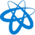 EXLskills Live Coding Interviews