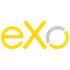 eXo Platform