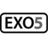 EXO5
