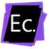 Exocet