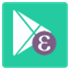 Exodify