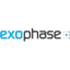 Exophase