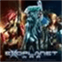 Exoplanet War