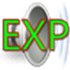 EXP Soundboard