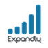 Expandly