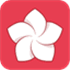 ExpanDrive