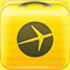 Expedia
