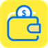 Expendy: Expense, Budget, Finance Tracker
