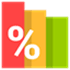 Expense Manager