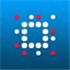 Experian Credit Tracker