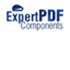 Expert PDF
