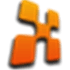 Experts Exchange